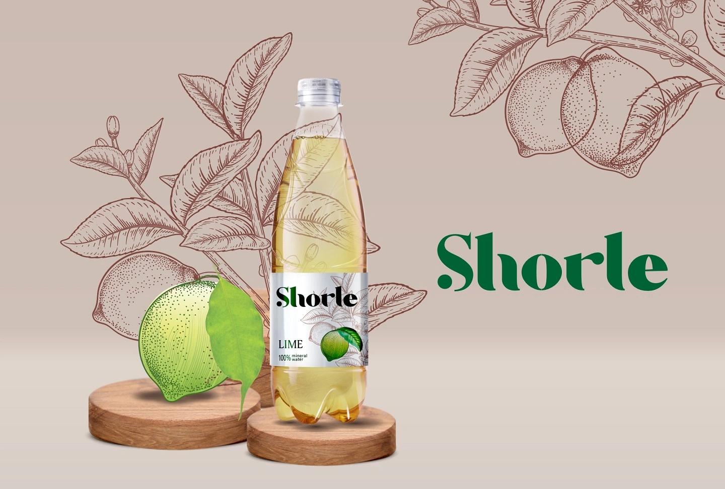Lime