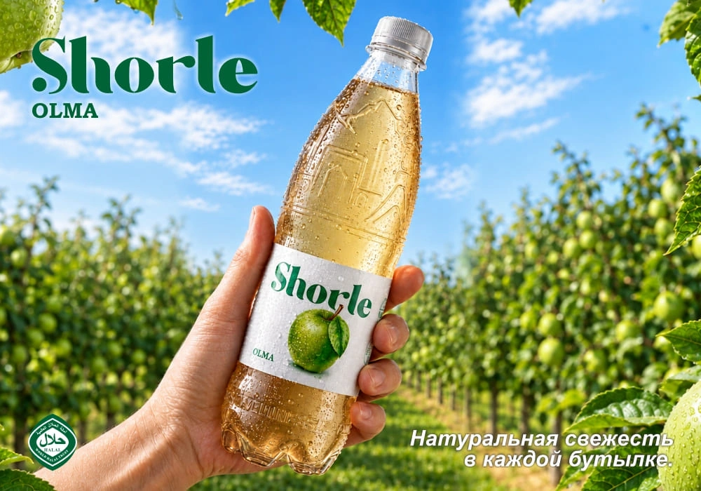 Olma