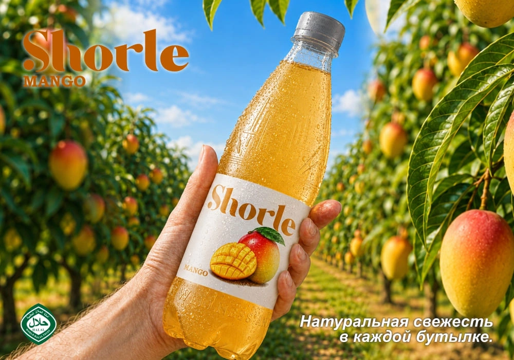Mango