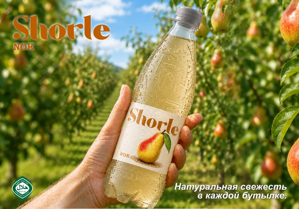 Nok